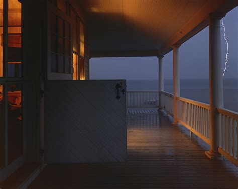Cape light .